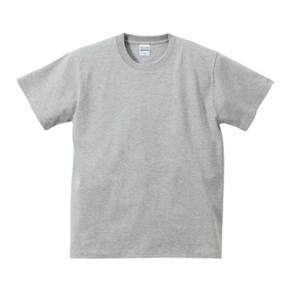 blank t-shirt