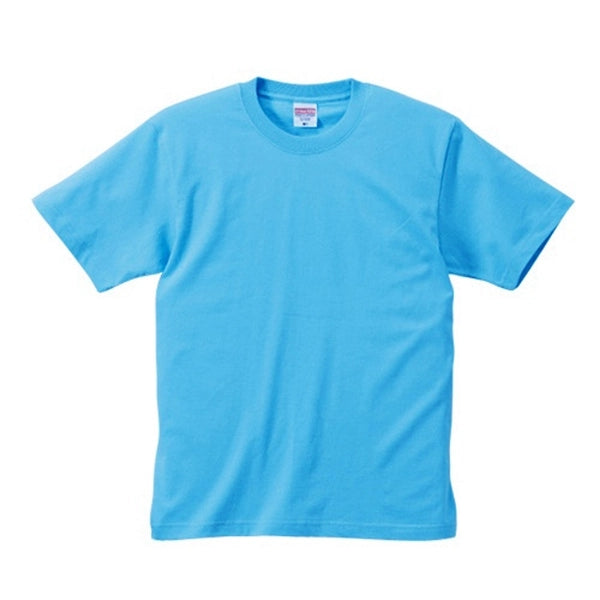 blank t-shirt