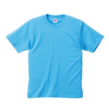 blank t-shirt