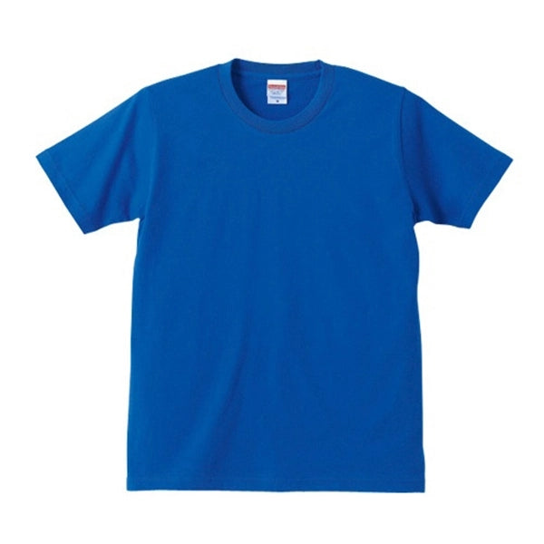 blank t-shirt