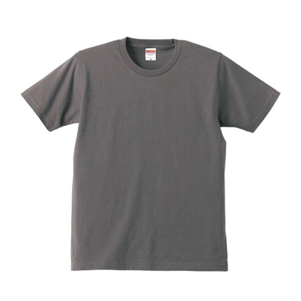 blank t-shirt