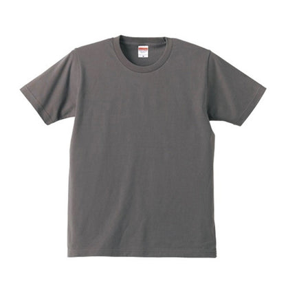blank t-shirt