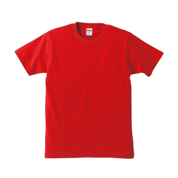 blank t-shirt