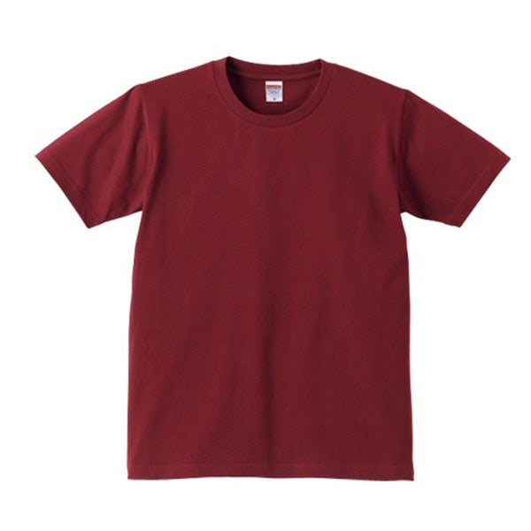 blank t-shirt