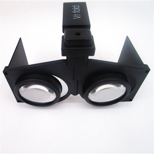 3D VR Glasses For Smartphone