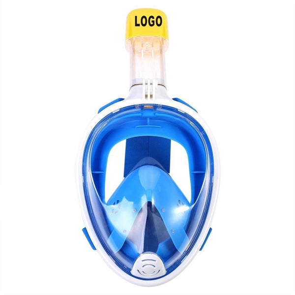 Swimming Snorkel Diving Mask
