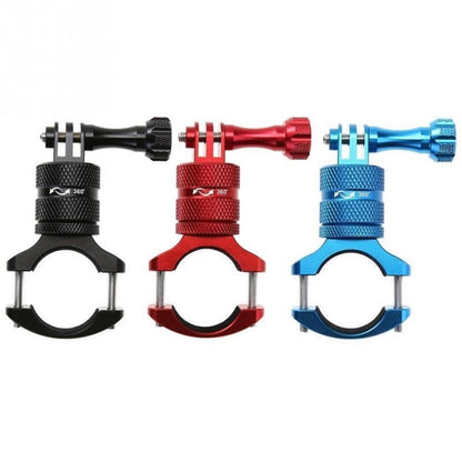 Mobile Phone Bracket for Bicycle
