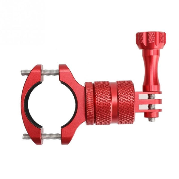Mobile Phone Bracket for Bicycle