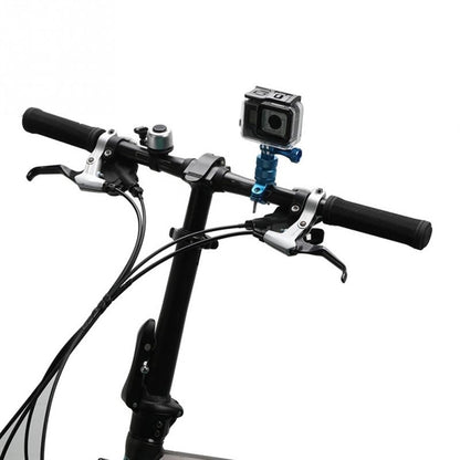 Mobile Phone Bracket for Bicycle