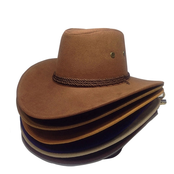 cowboy hat