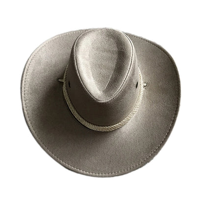 cowboy hat