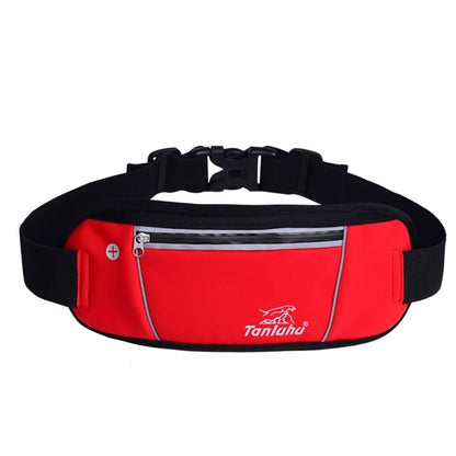 Fanny Waist Pack
