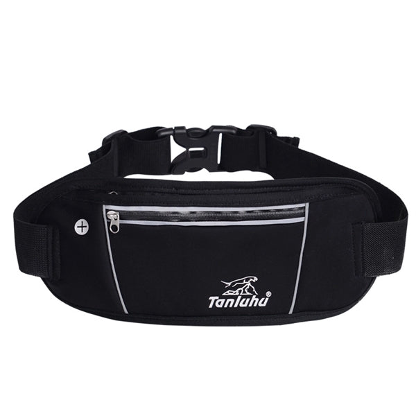 Fanny Waist Pack
