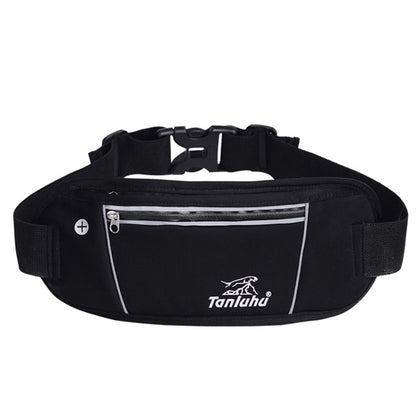 Fanny Waist Pack