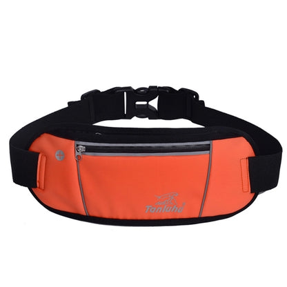 Fanny Waist Pack