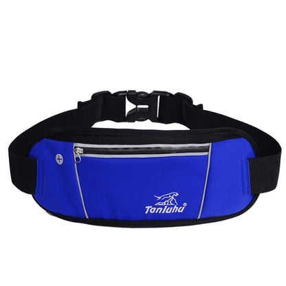 Fanny Waist Pack