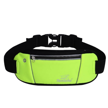 Fanny Waist Pack