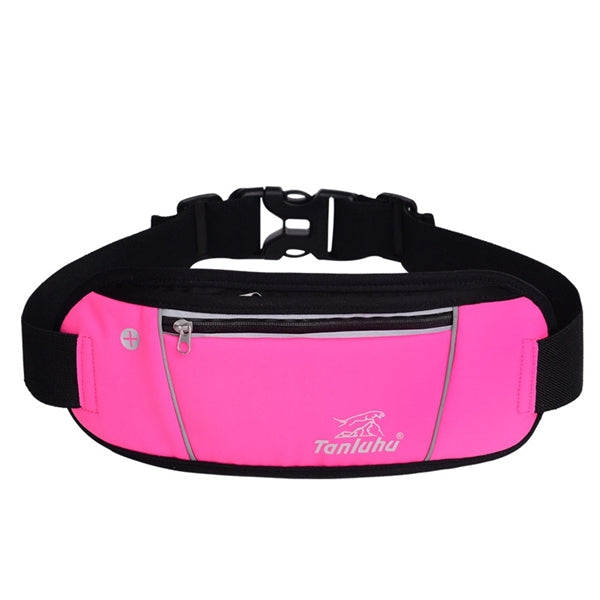 Fanny Waist Pack
