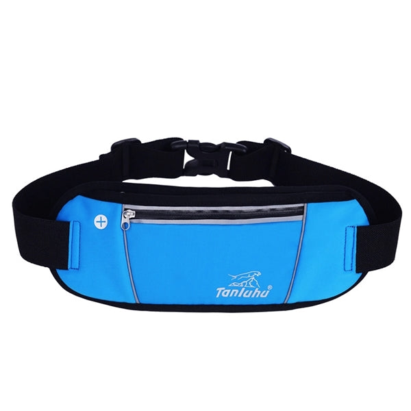 Fanny Waist Pack