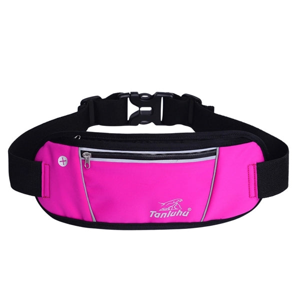Fanny Waist Pack