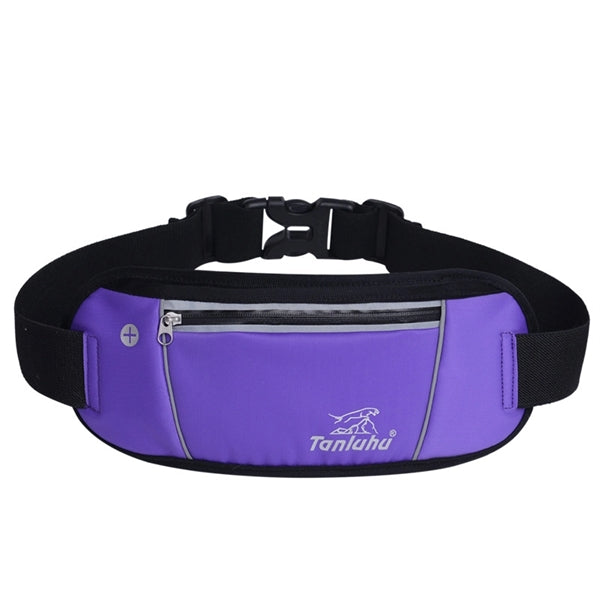 Fanny Waist Pack