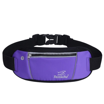 Fanny Waist Pack