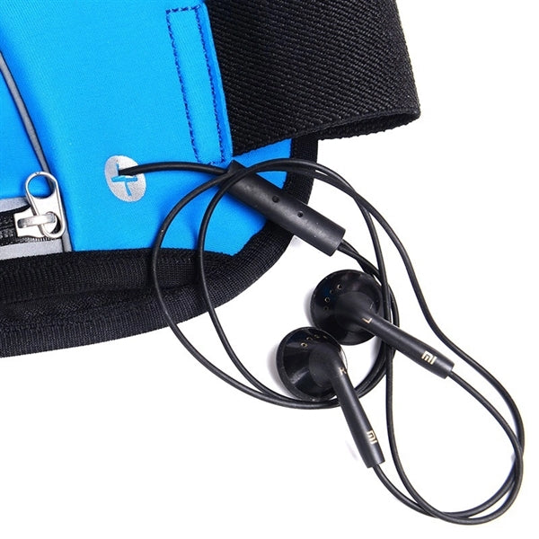 Fanny Waist Pack