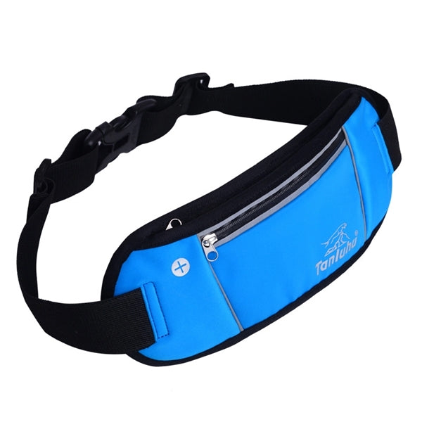 Fanny Waist Pack