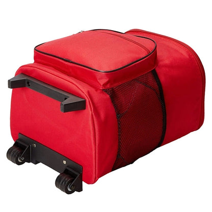 Go Rolling Cooler Bag