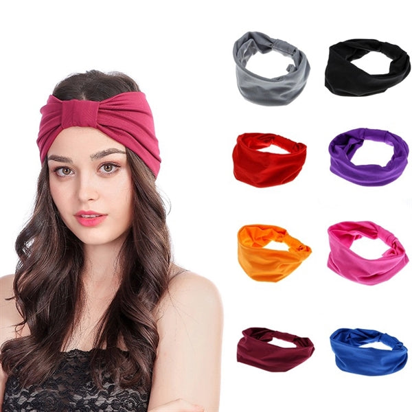Headscarf