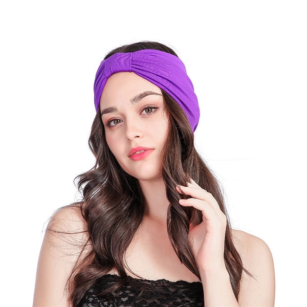 Headscarf