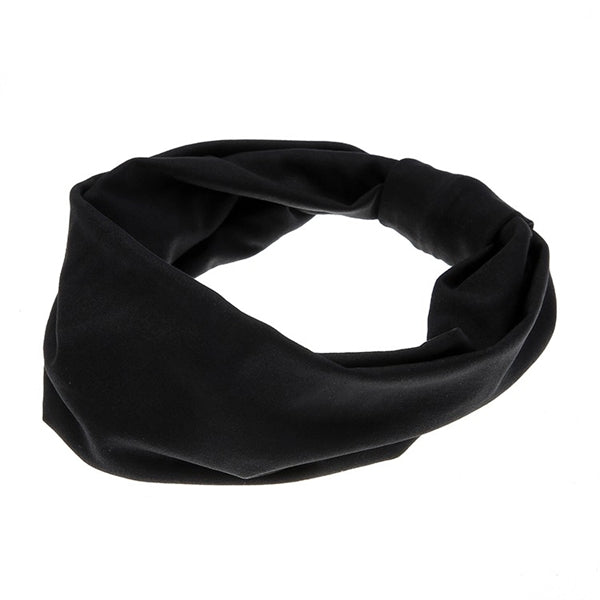 Headscarf