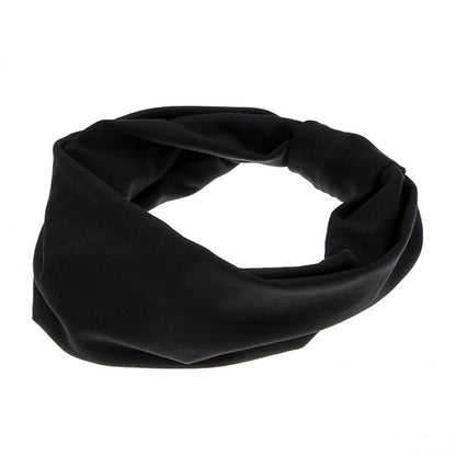 Headscarf