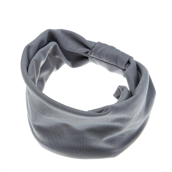 Headscarf