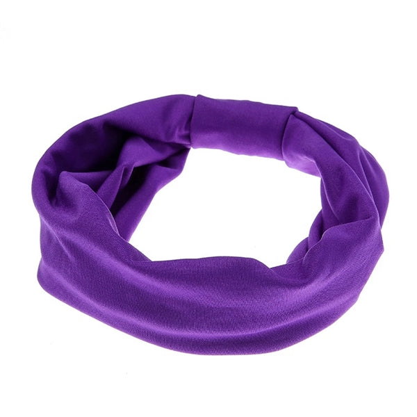 Headscarf