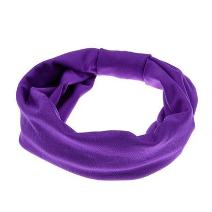 Headscarf