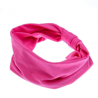 Headscarf