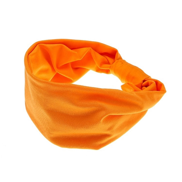 Headscarf