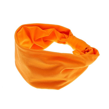 Headscarf