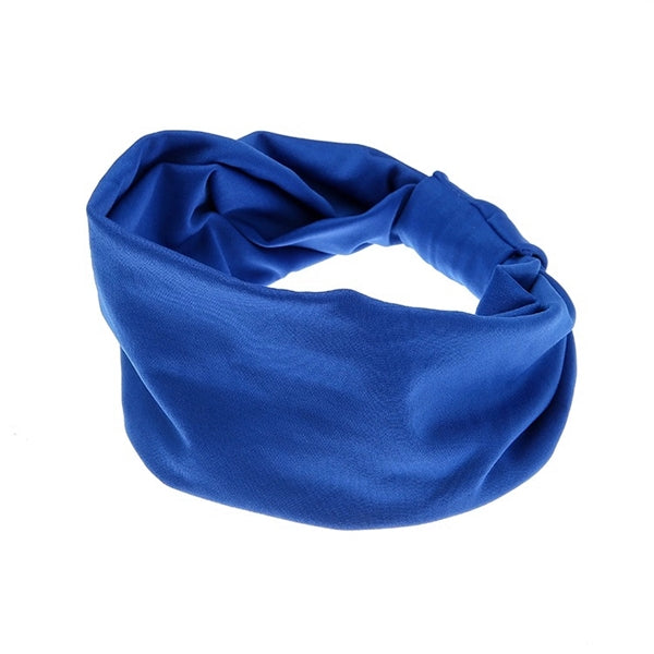 Headscarf