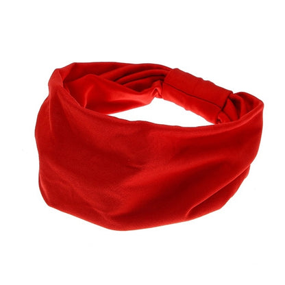 Headscarf