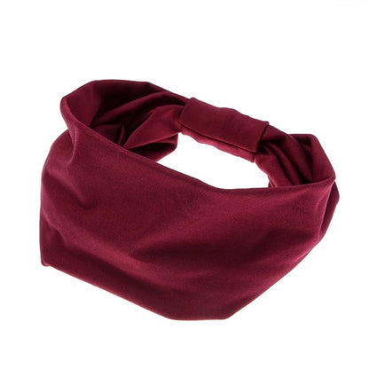 Headscarf