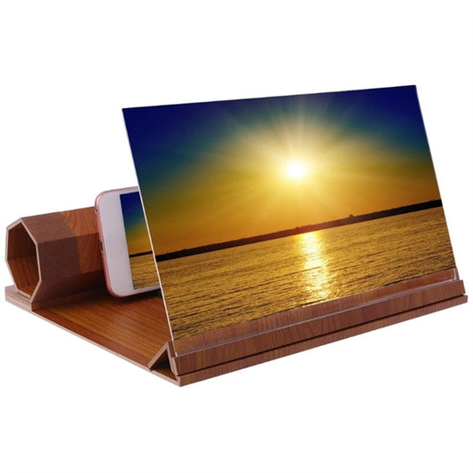 Phone Screen Magnifier