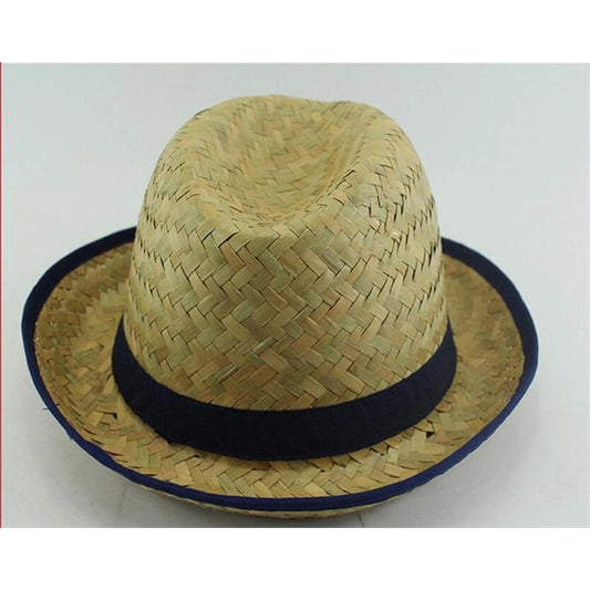 Breathe Jazz Hat