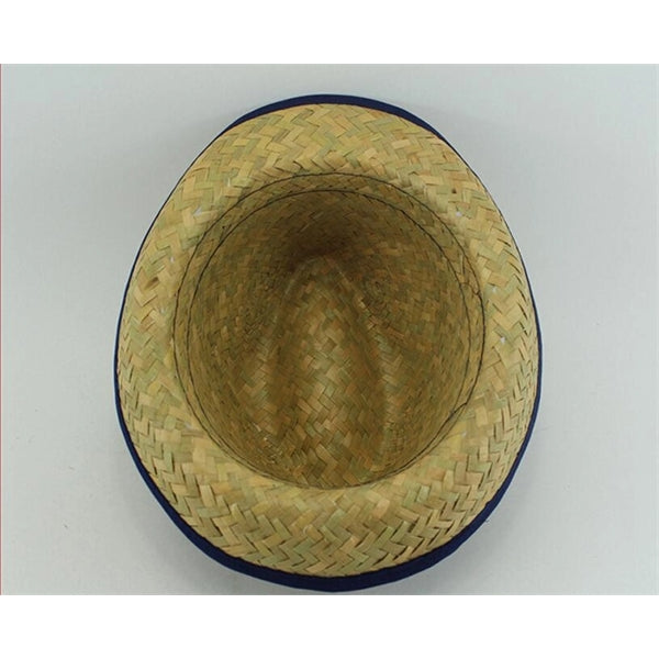 Breathe Jazz Hat