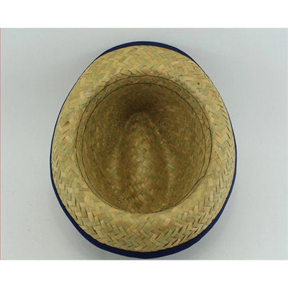 Breathe Jazz Hat