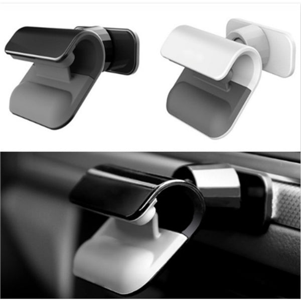 Universal Car Phone Holder Mount