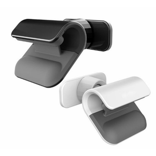 Universal Car Phone Holder Mount
