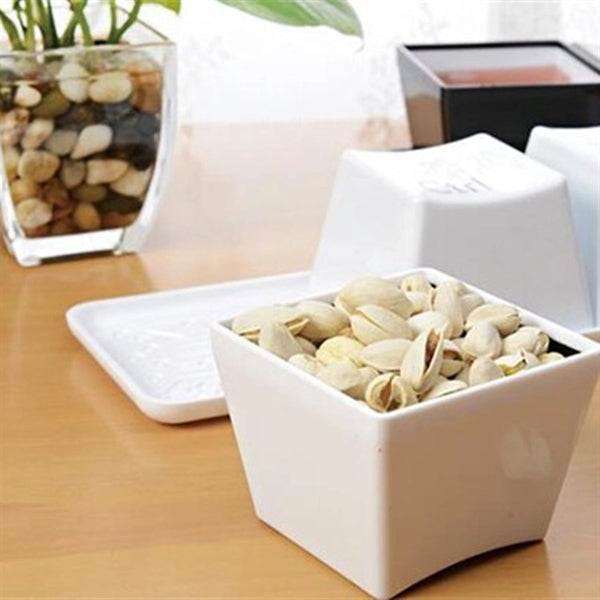 Keyboard Container