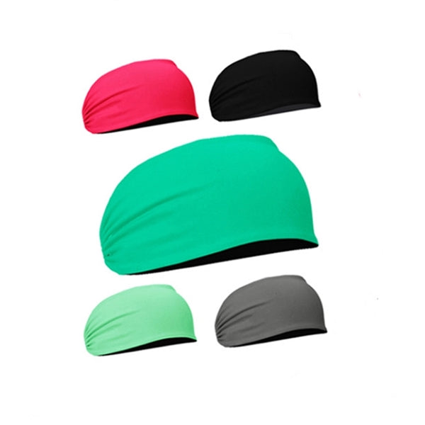 Running Headband Sweatband